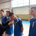 licealiada kosz_9